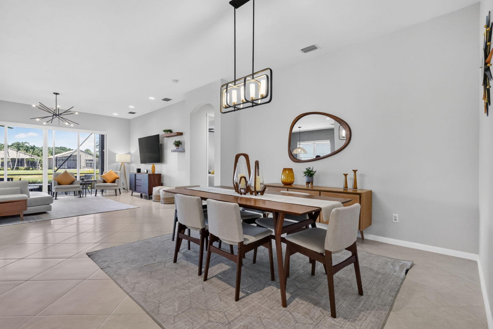 7760 Lighthouse Point Lane, Lake Worth, FL 33467 Photo