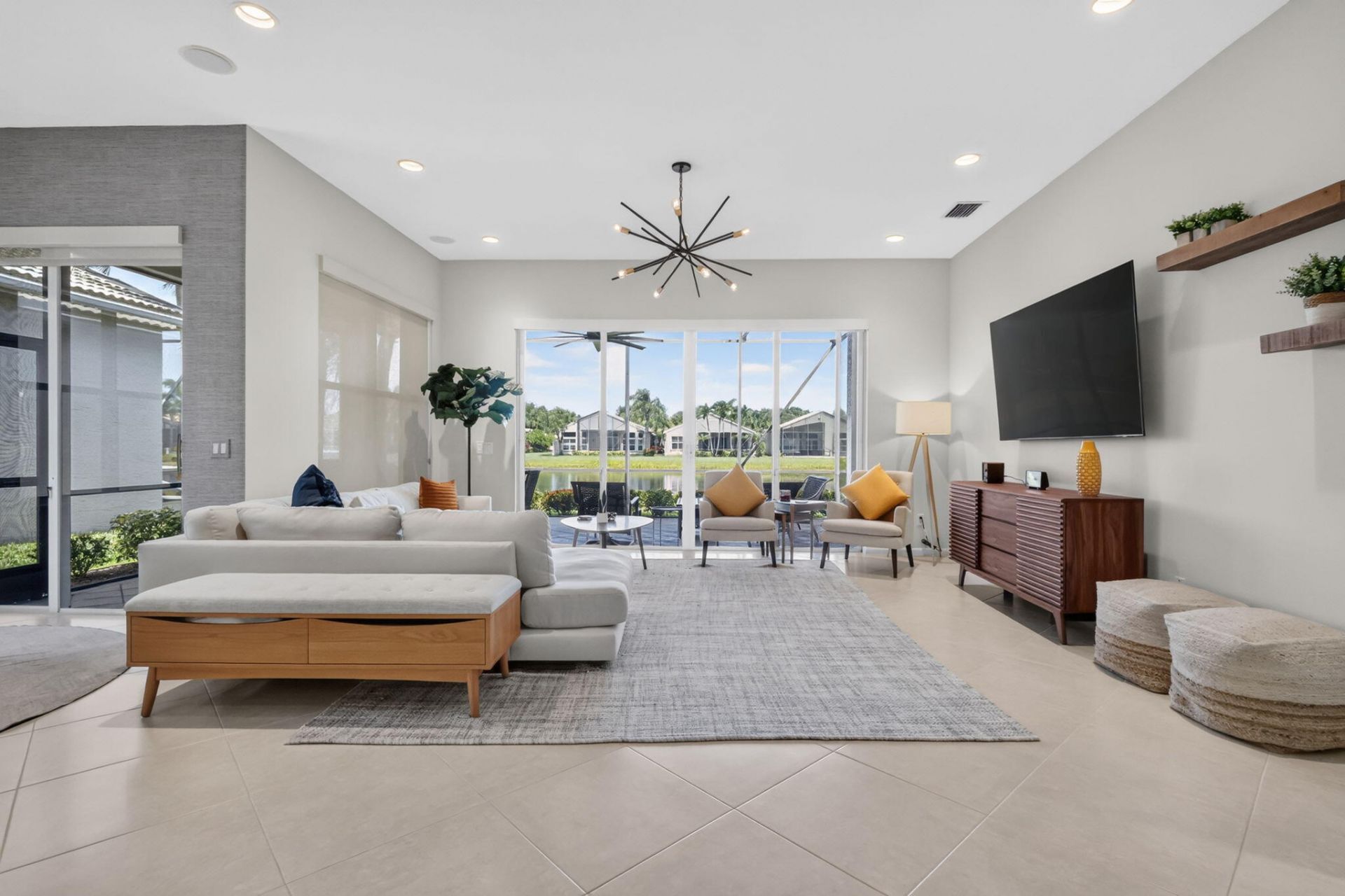7760 Lighthouse Point Lane, Lake Worth, FL 33467 Photo