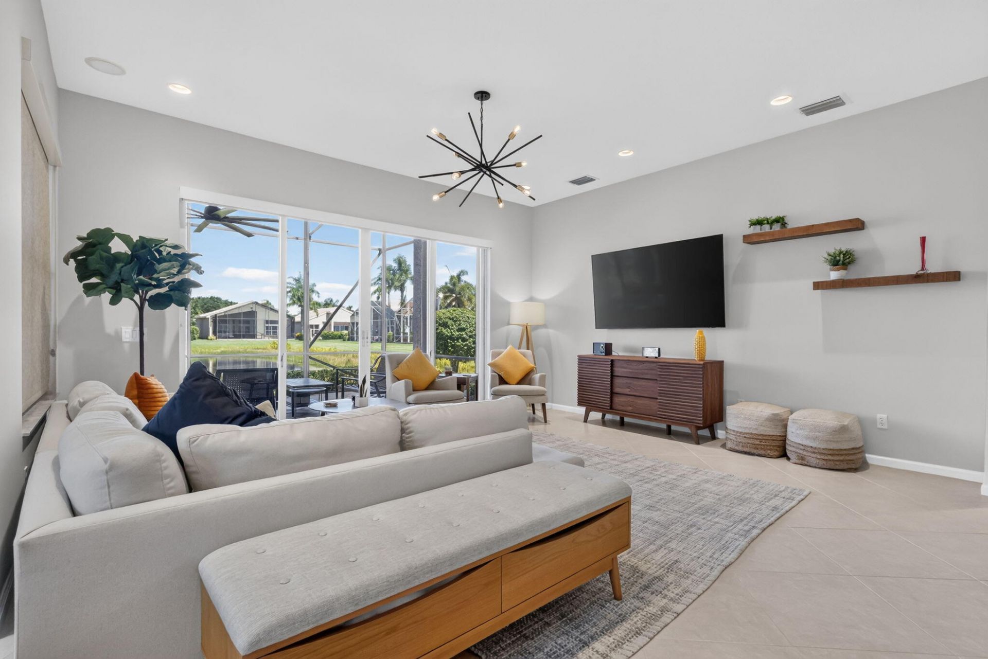 7760 Lighthouse Point Lane, Lake Worth, FL 33467 Photo