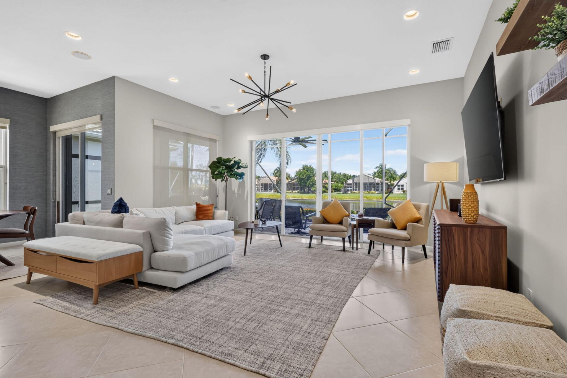 7760 Lighthouse Point Lane, Lake Worth, FL 33467 Photo