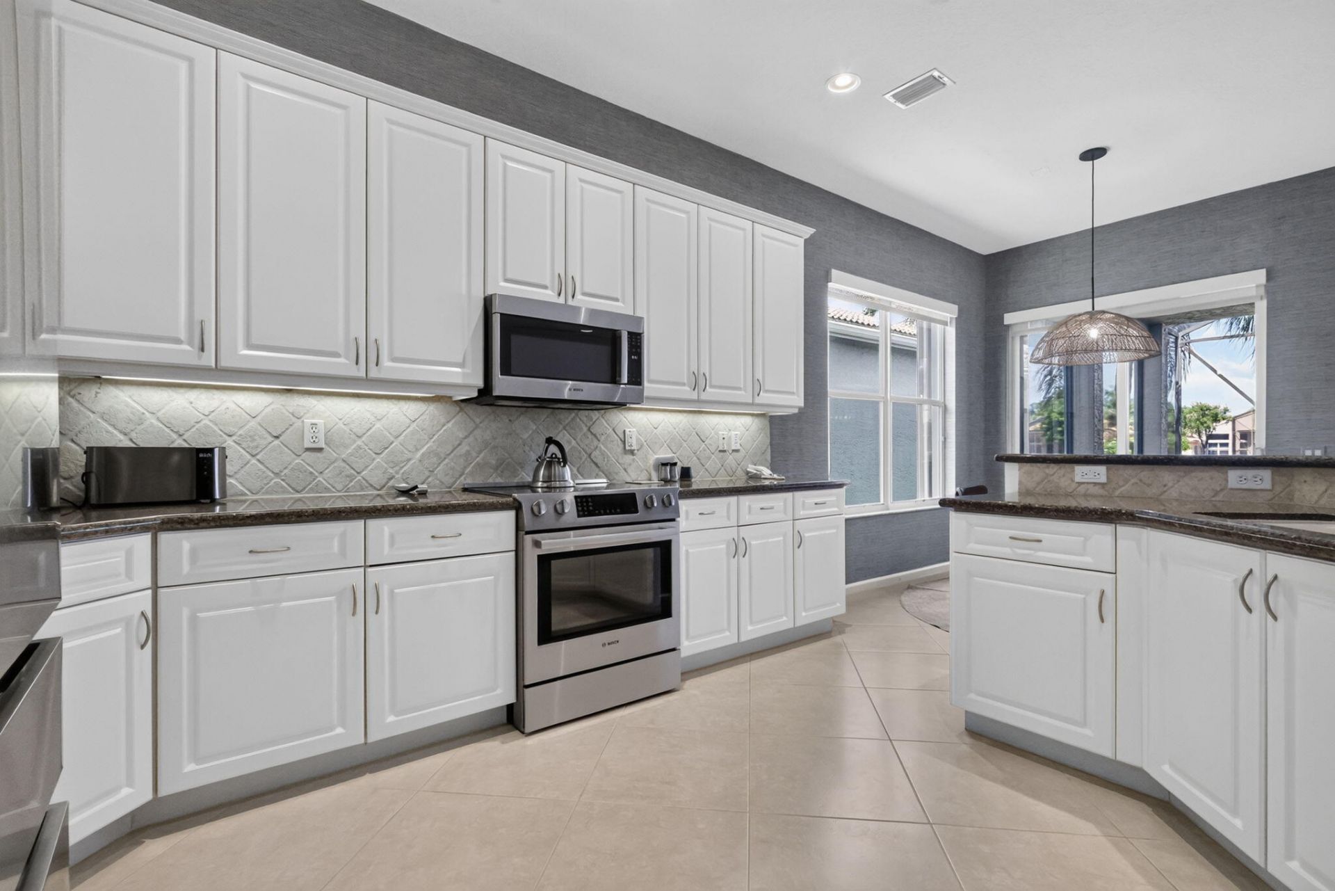 7760 Lighthouse Point Lane, Lake Worth, FL 33467 Photo