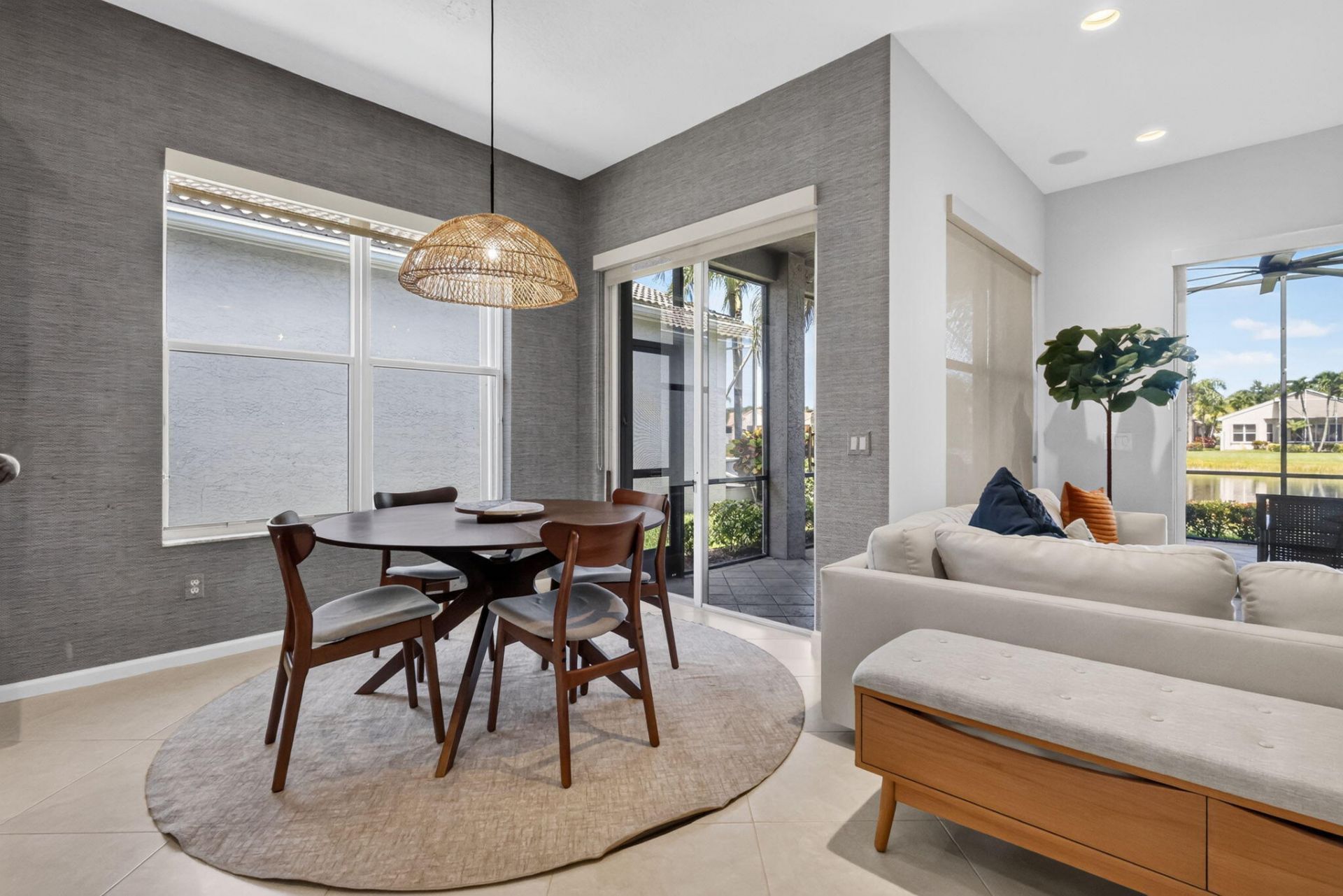 7760 Lighthouse Point Lane, Lake Worth, FL 33467 Photo