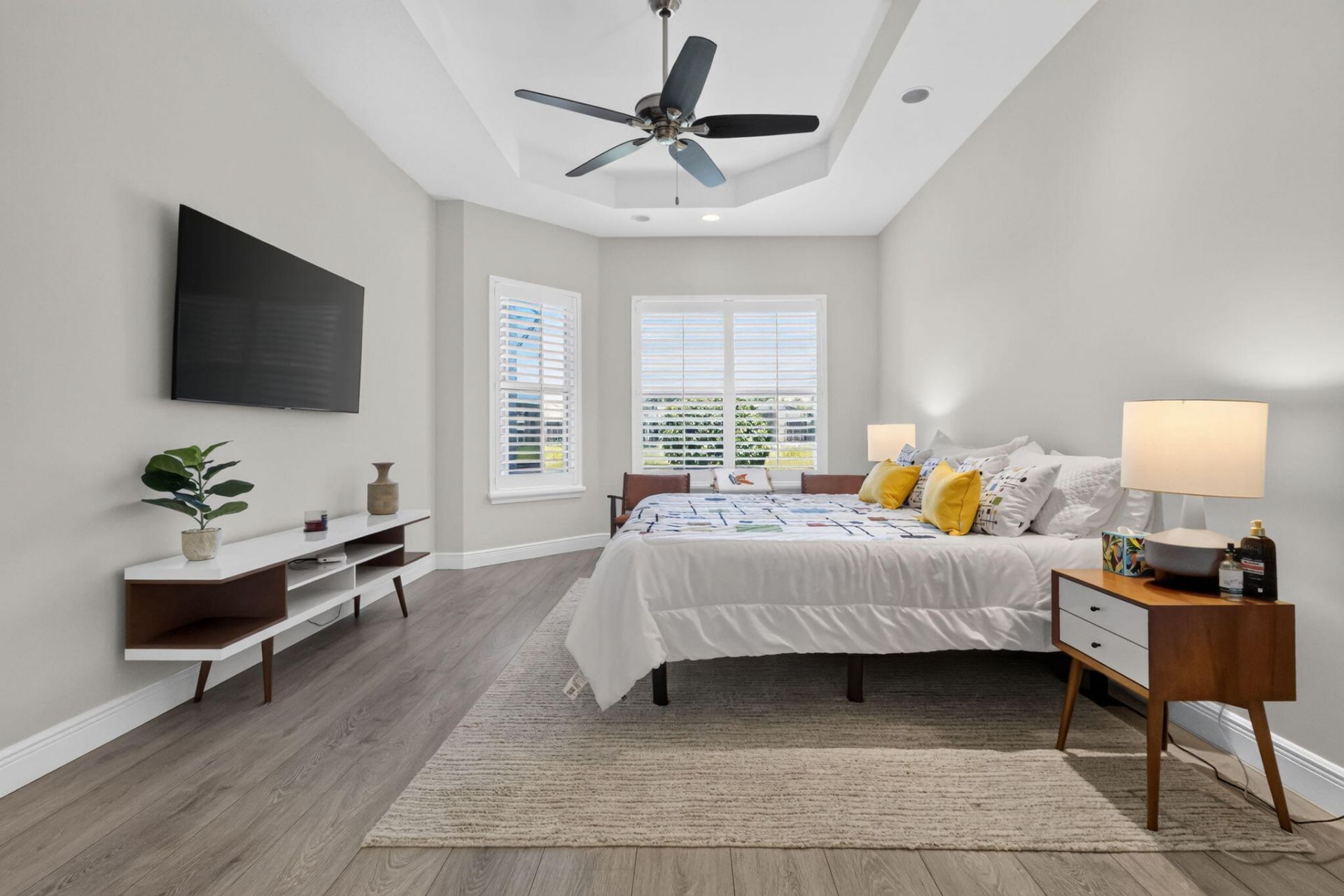 7760 Lighthouse Point Lane, Lake Worth, FL 33467 Photo