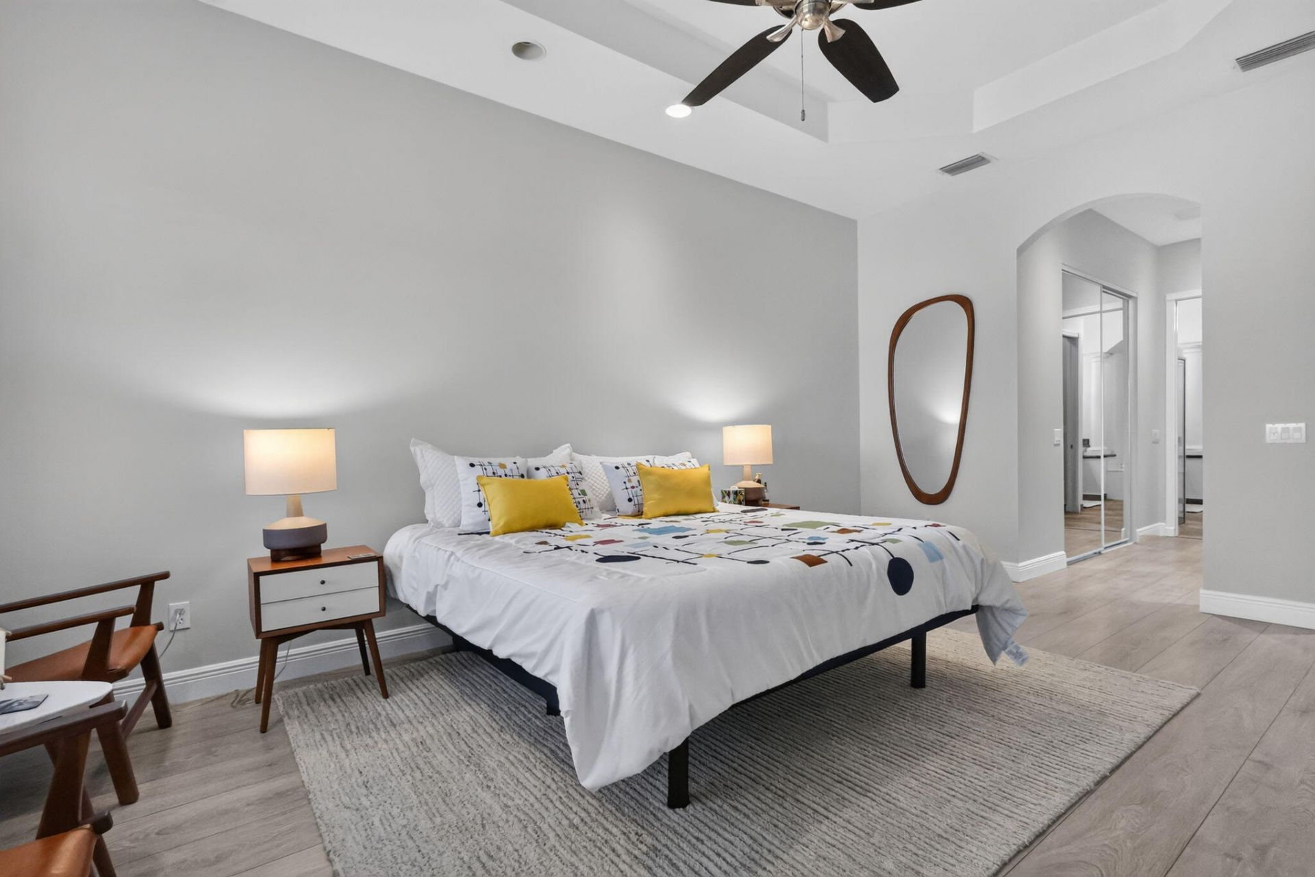 7760 Lighthouse Point Lane, Lake Worth, FL 33467 Photo