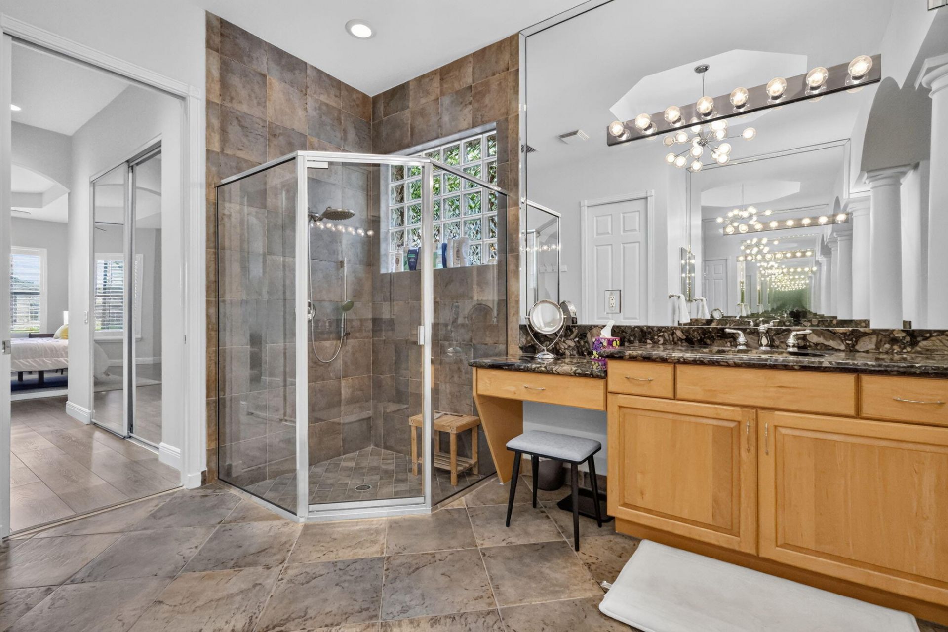 7760 Lighthouse Point Lane, Lake Worth, FL 33467 Photo
