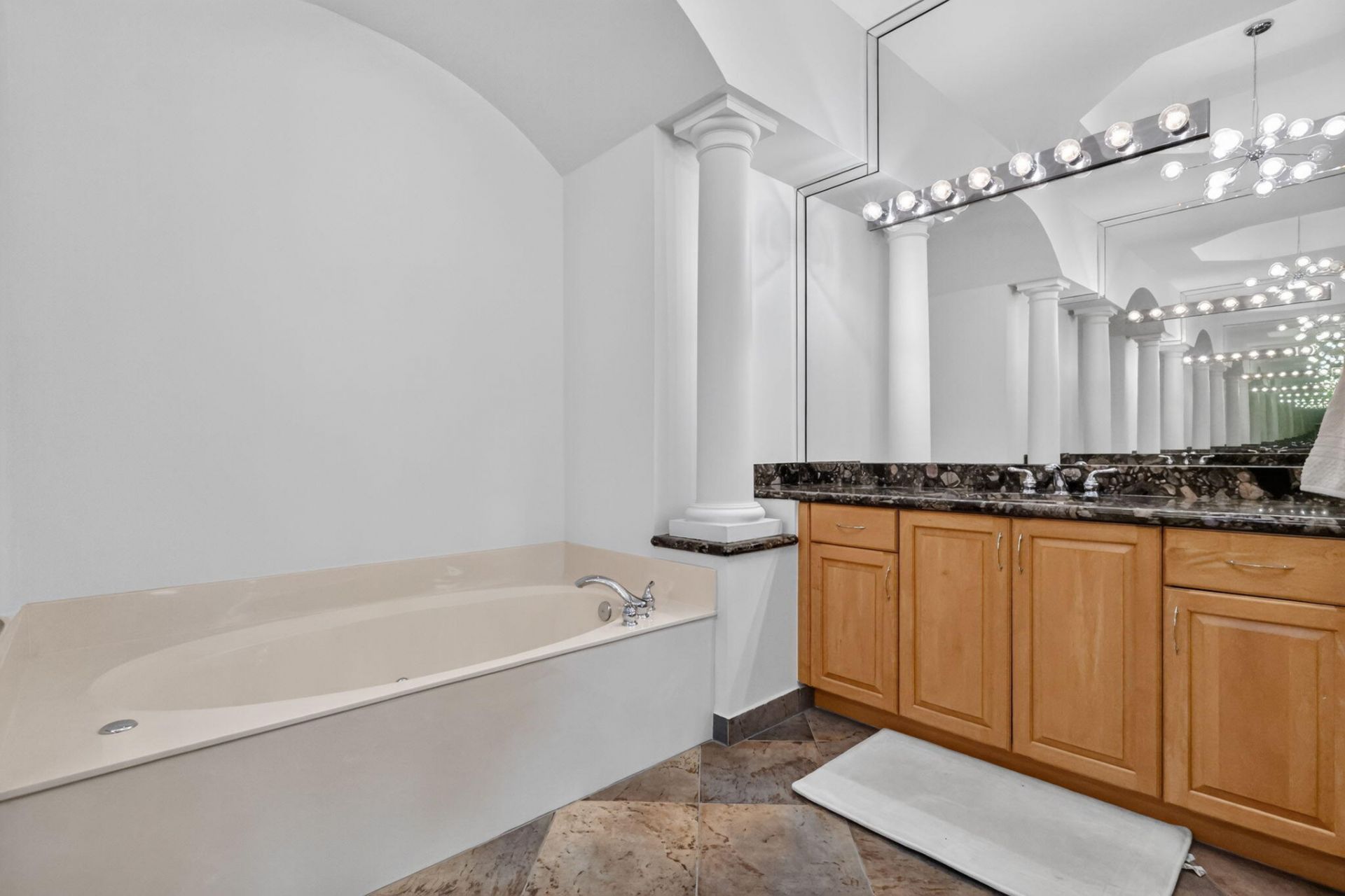 7760 Lighthouse Point Lane, Lake Worth, FL 33467 Photo