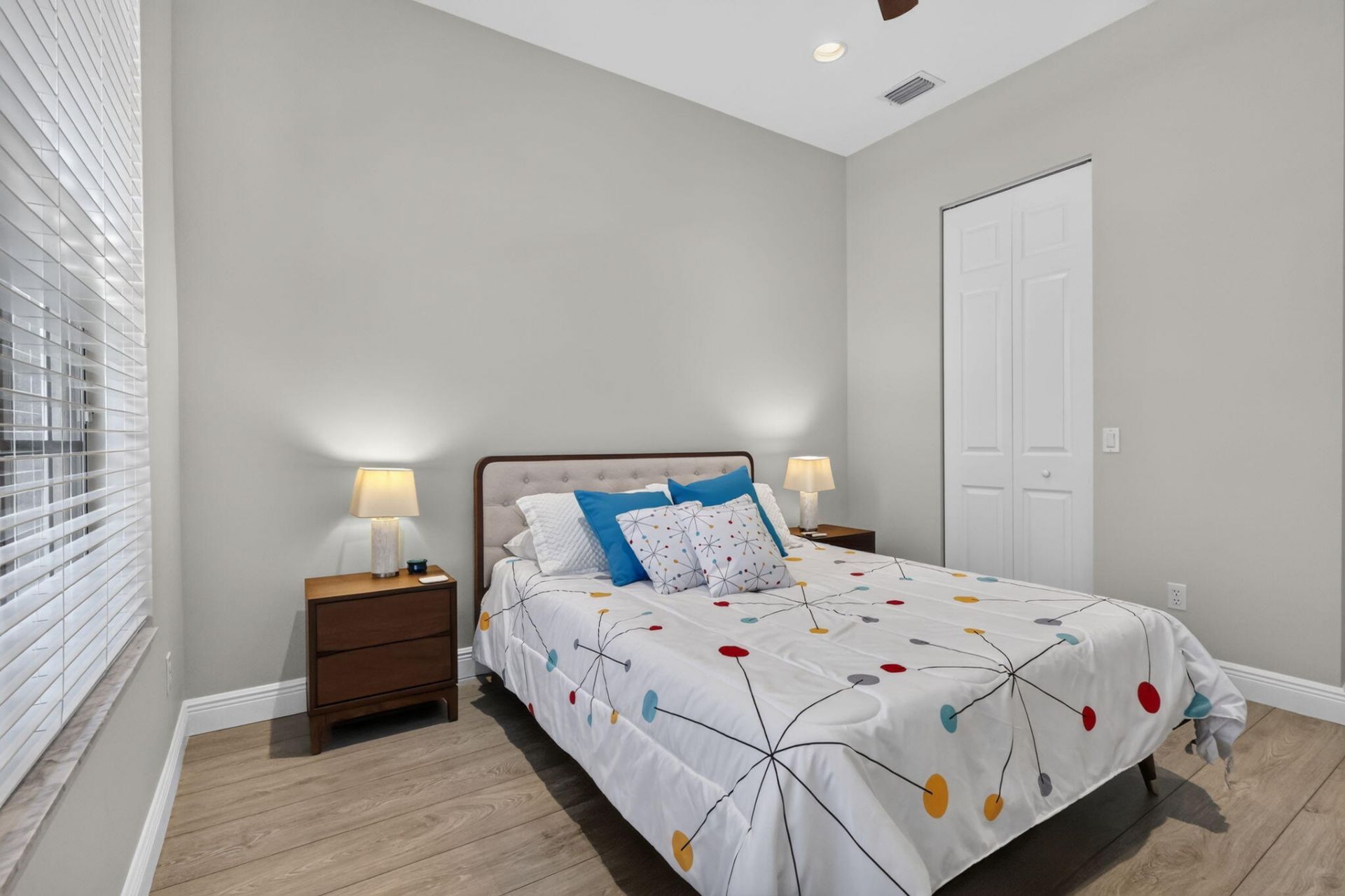 7760 Lighthouse Point Lane, Lake Worth, FL 33467 Photo