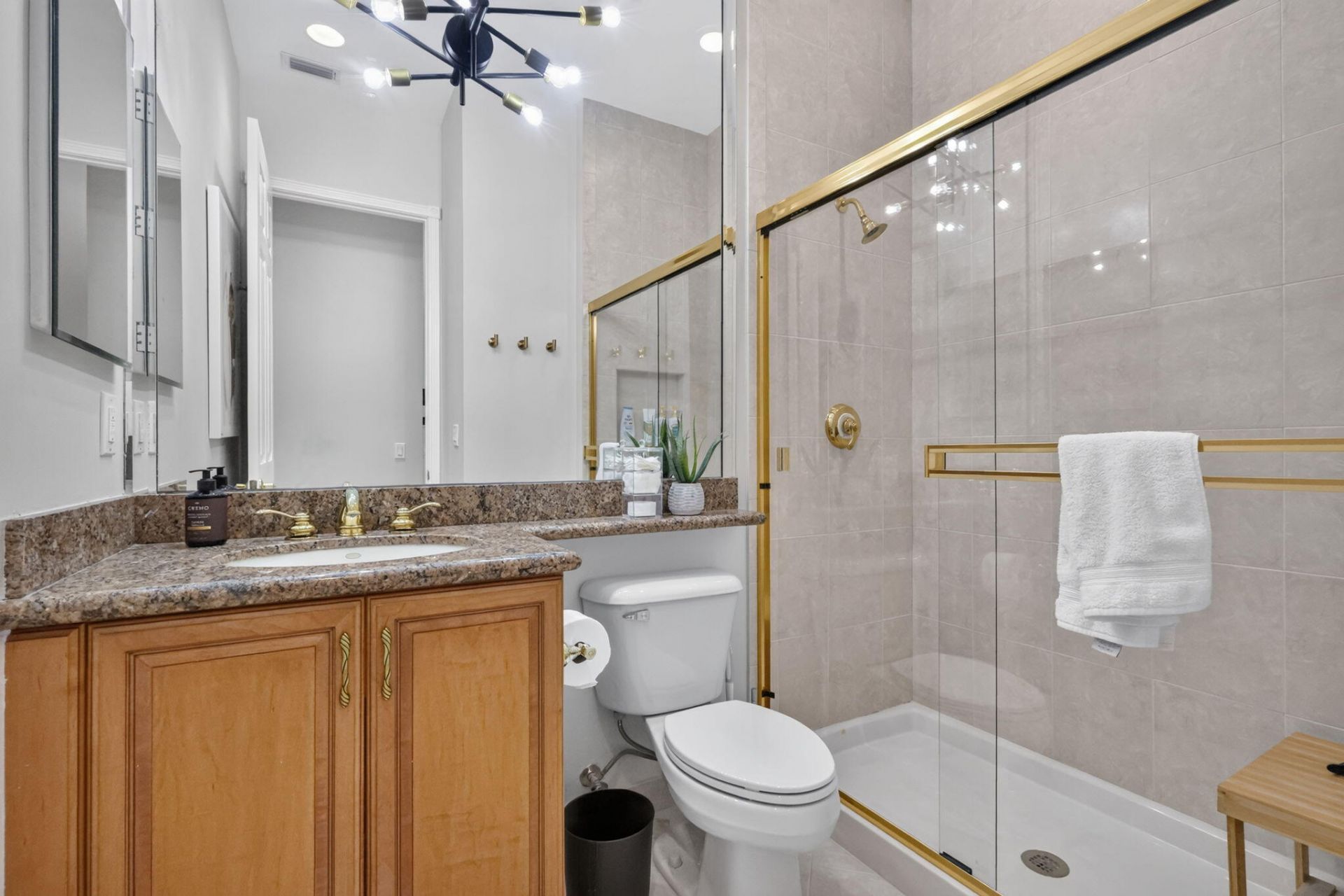7760 Lighthouse Point Lane, Lake Worth, FL 33467 Photo