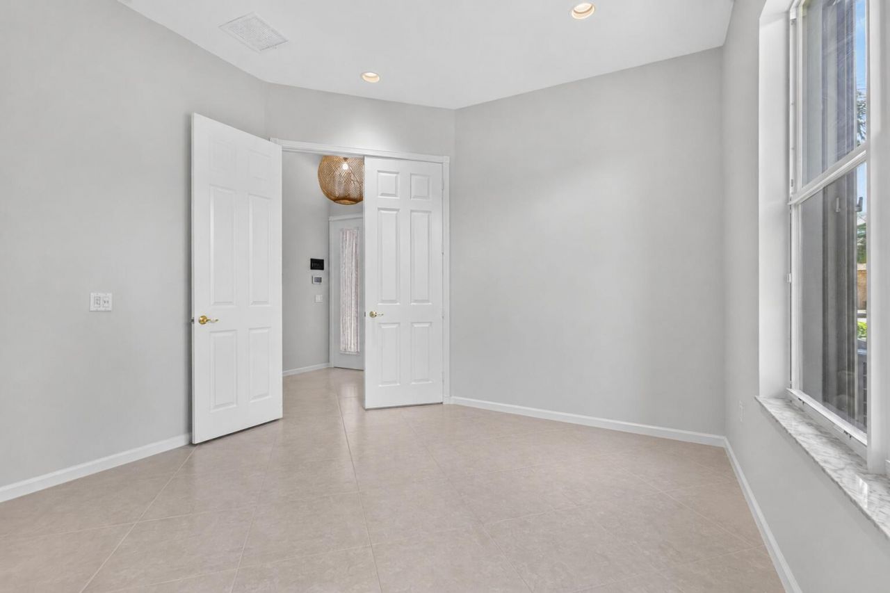 7760 Lighthouse Point Lane, Lake Worth, FL 33467 Photo