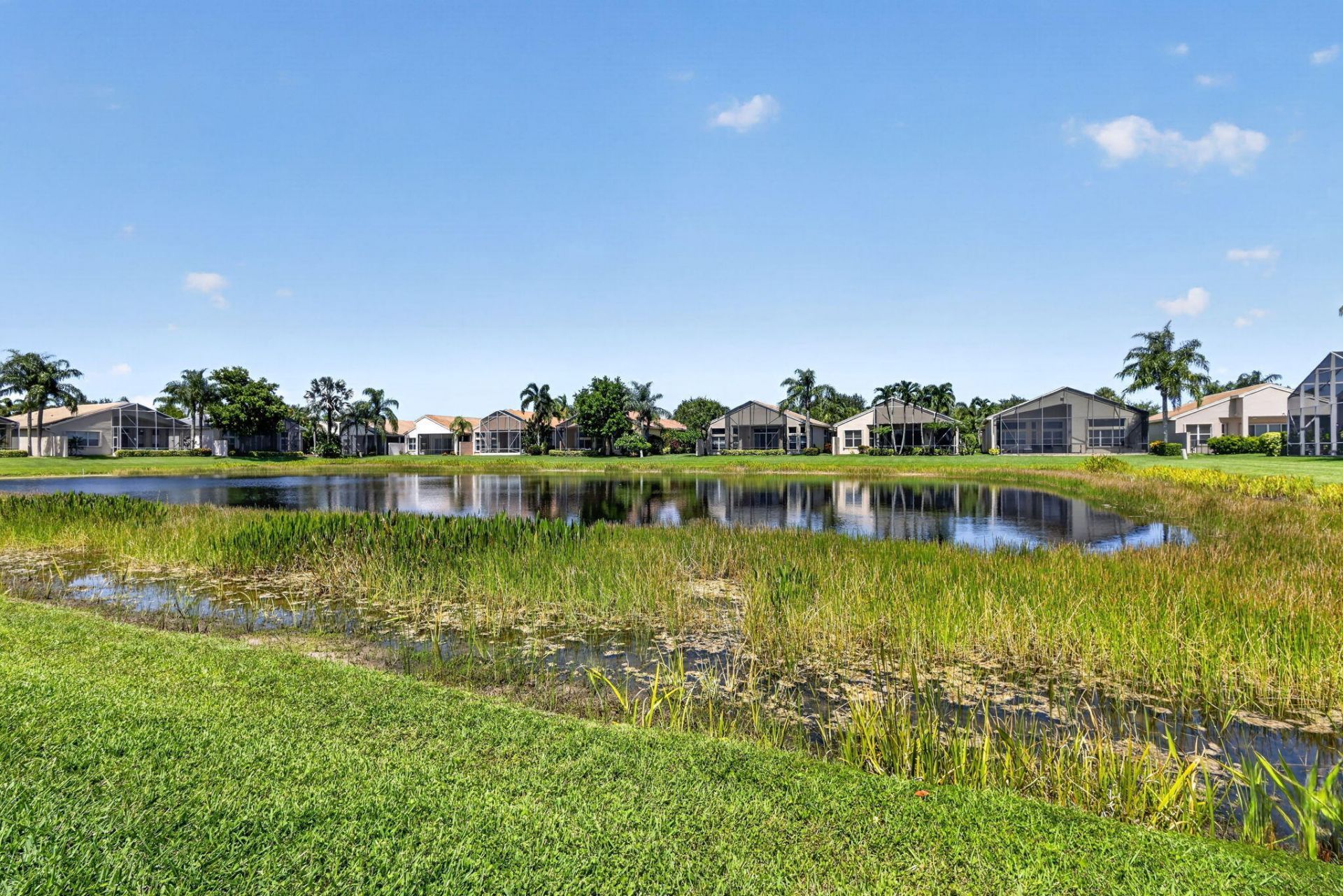 7760 Lighthouse Point Lane, Lake Worth, FL 33467 Photo