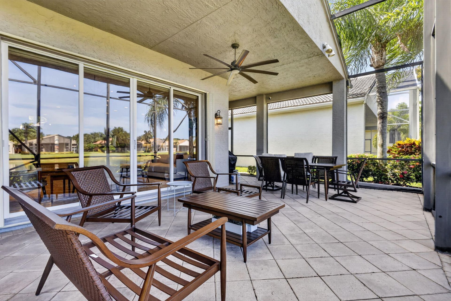 7760 Lighthouse Point Lane, Lake Worth, FL 33467 Photo