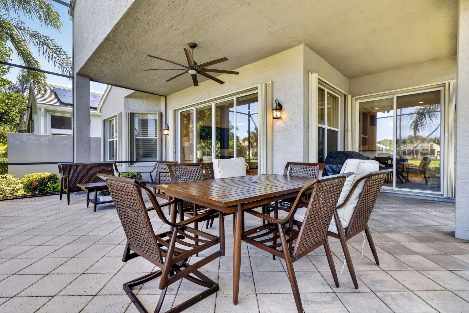 7760 Lighthouse Point Lane, Lake Worth, FL 33467 Photo