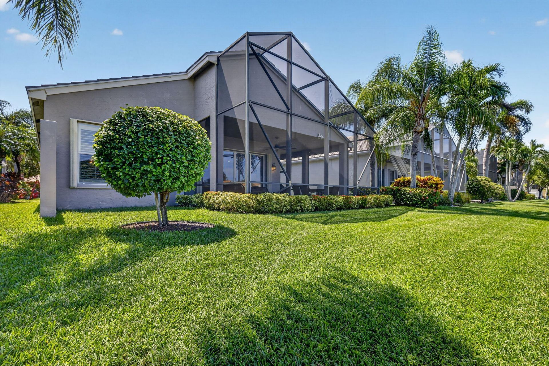 7760 Lighthouse Point Lane, Lake Worth, FL 33467 Photo