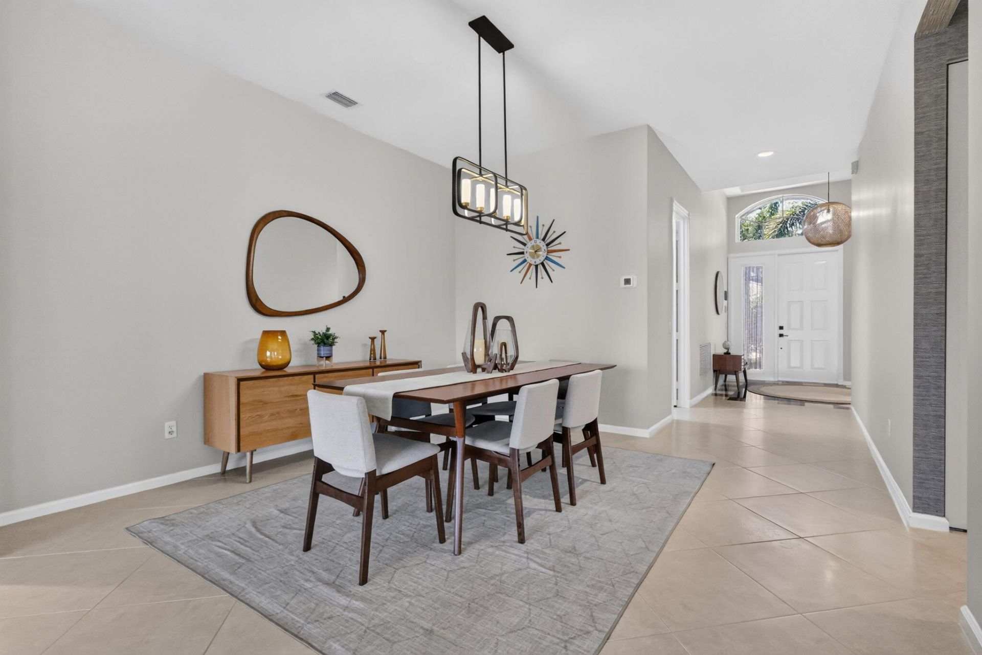 7760 Lighthouse Point Lane, Lake Worth, FL 33467 Photo