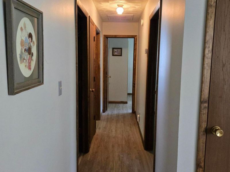 6065 Rollins Drive, Nashport, OH 43830 Photo 12