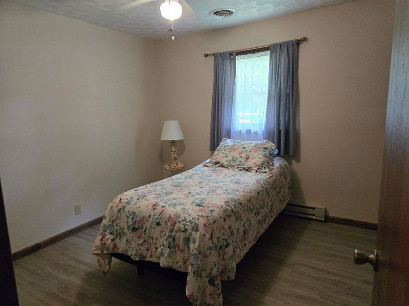 6065 Rollins Drive, Nashport, OH 43830 Photo 16