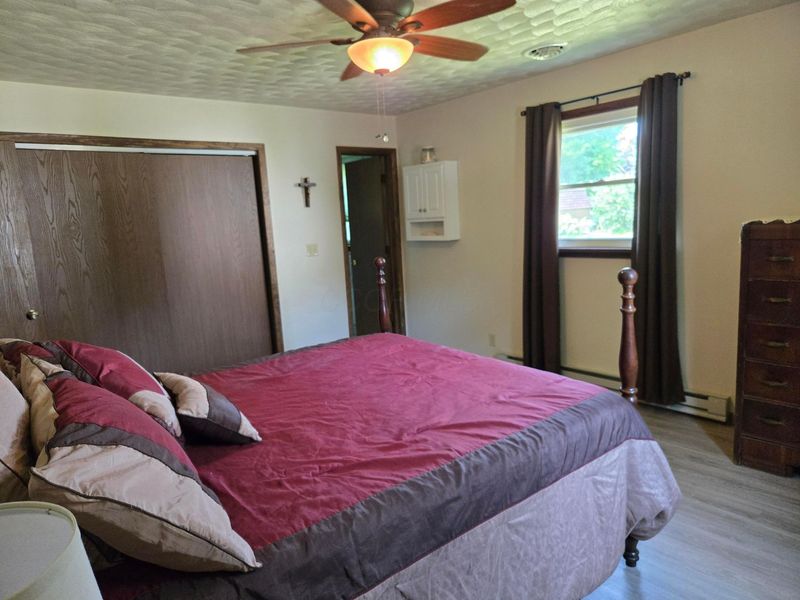 6065 Rollins Drive, Nashport, OH 43830 Photo 19