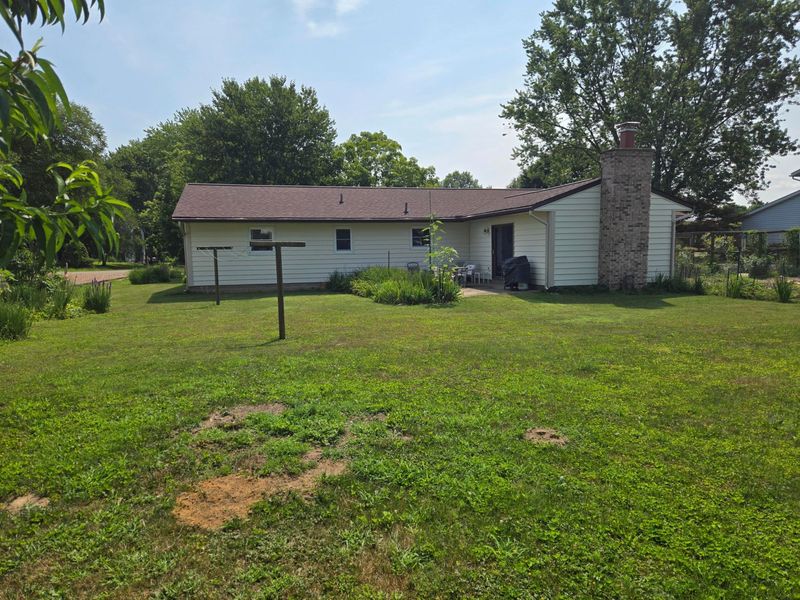 6065 Rollins Drive, Nashport, OH 43830 Photo 21