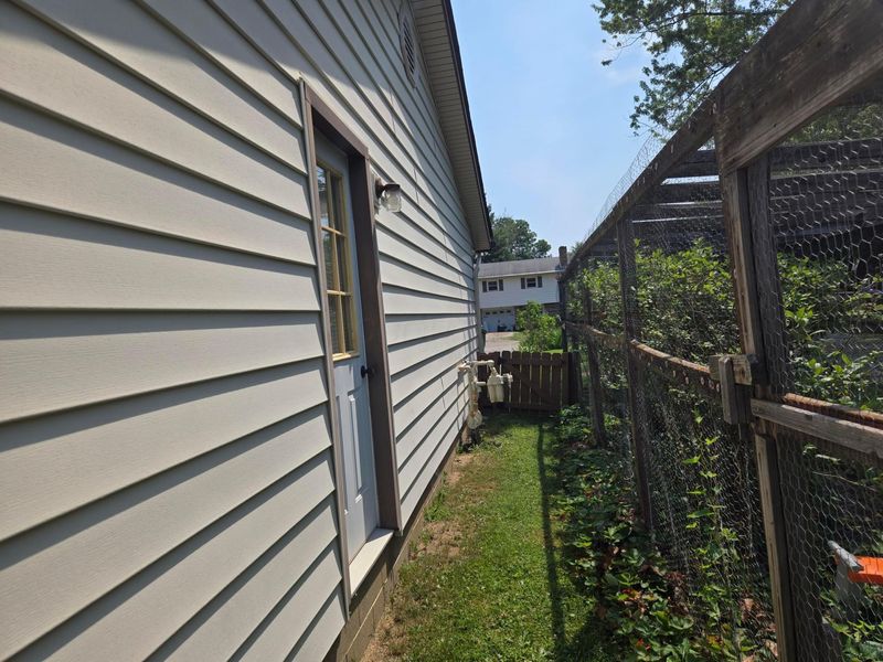 6065 Rollins Drive, Nashport, OH 43830 Photo 27
