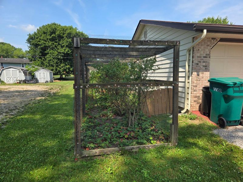 6065 Rollins Drive, Nashport, OH 43830 Photo 28