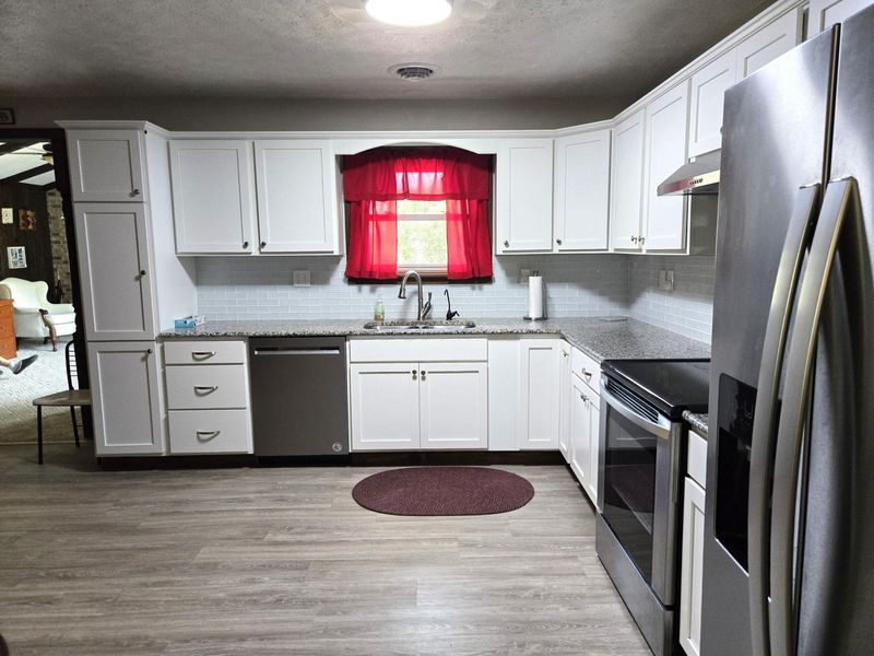 6065 Rollins Drive, Nashport, OH 43830 Photo 6