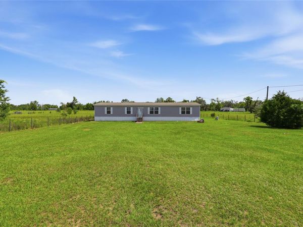 9831 NE 100TH STREET , ARCHER, FL 32618