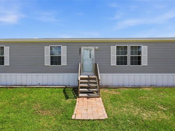 9831 NE 100TH STREET, ARCHER, FL 32618
