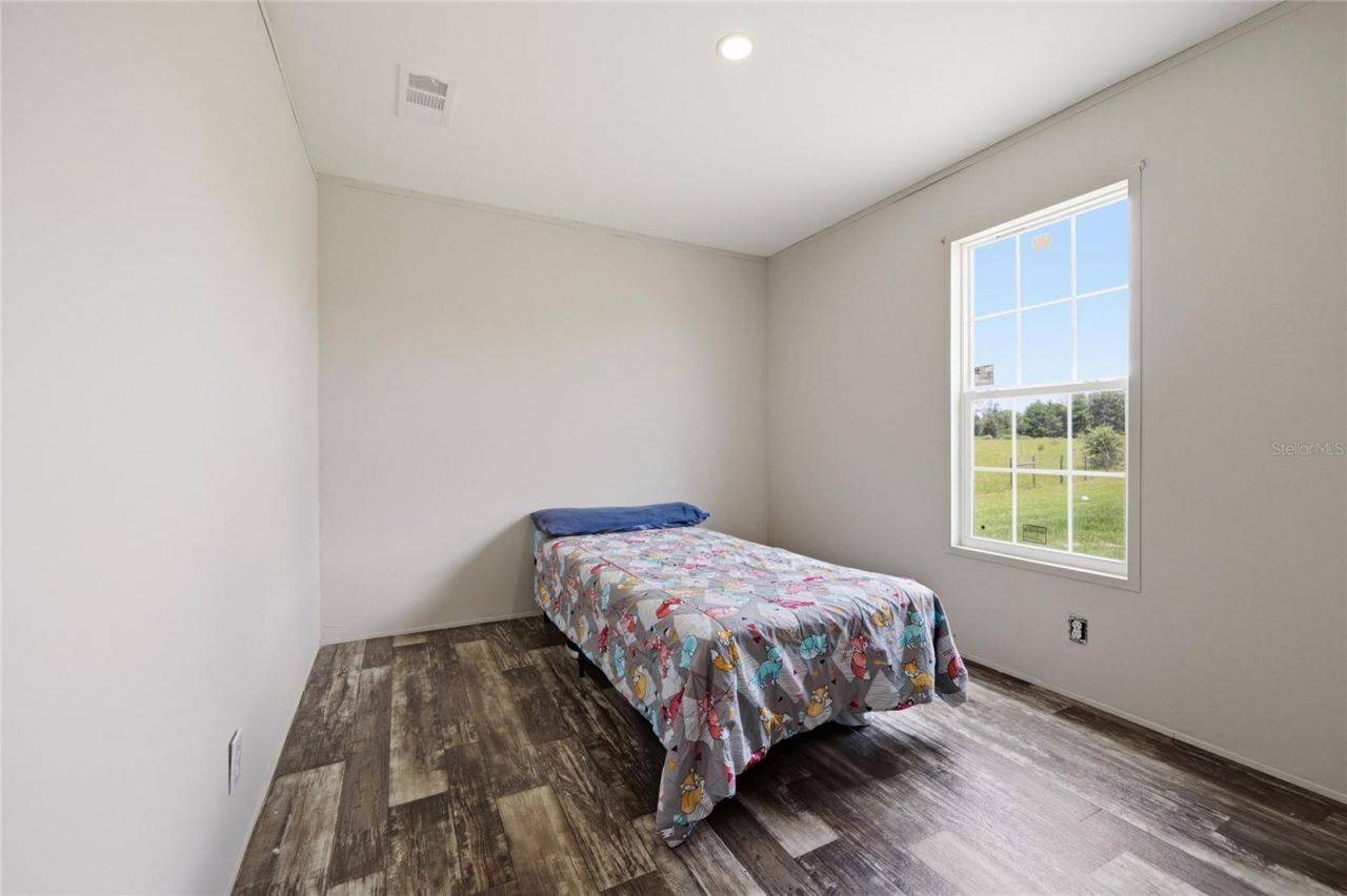 9831 NE 100th Street , Archer, FL 32618 Photo