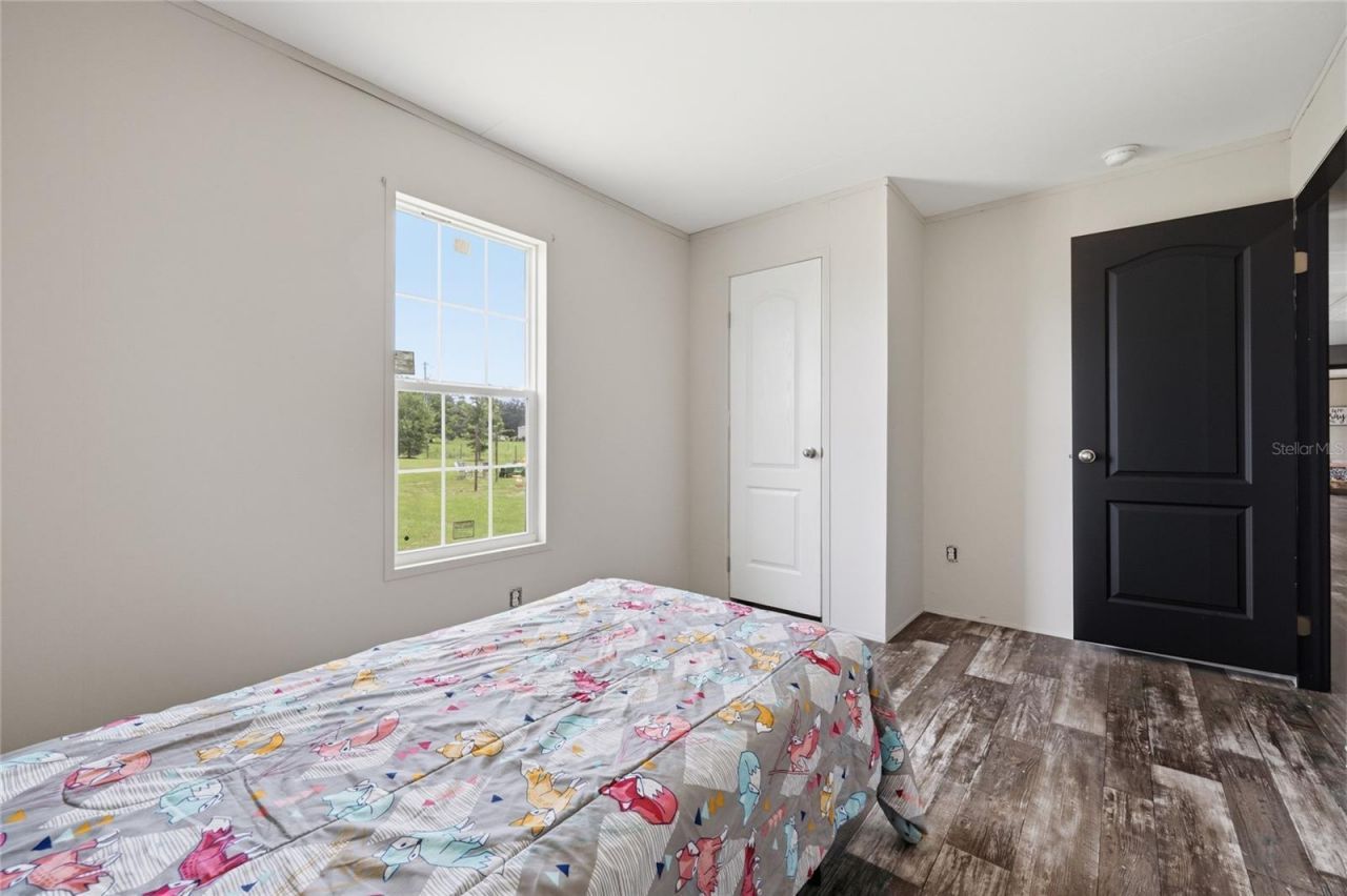 9831 NE 100th Street , Archer, FL 32618 Photo