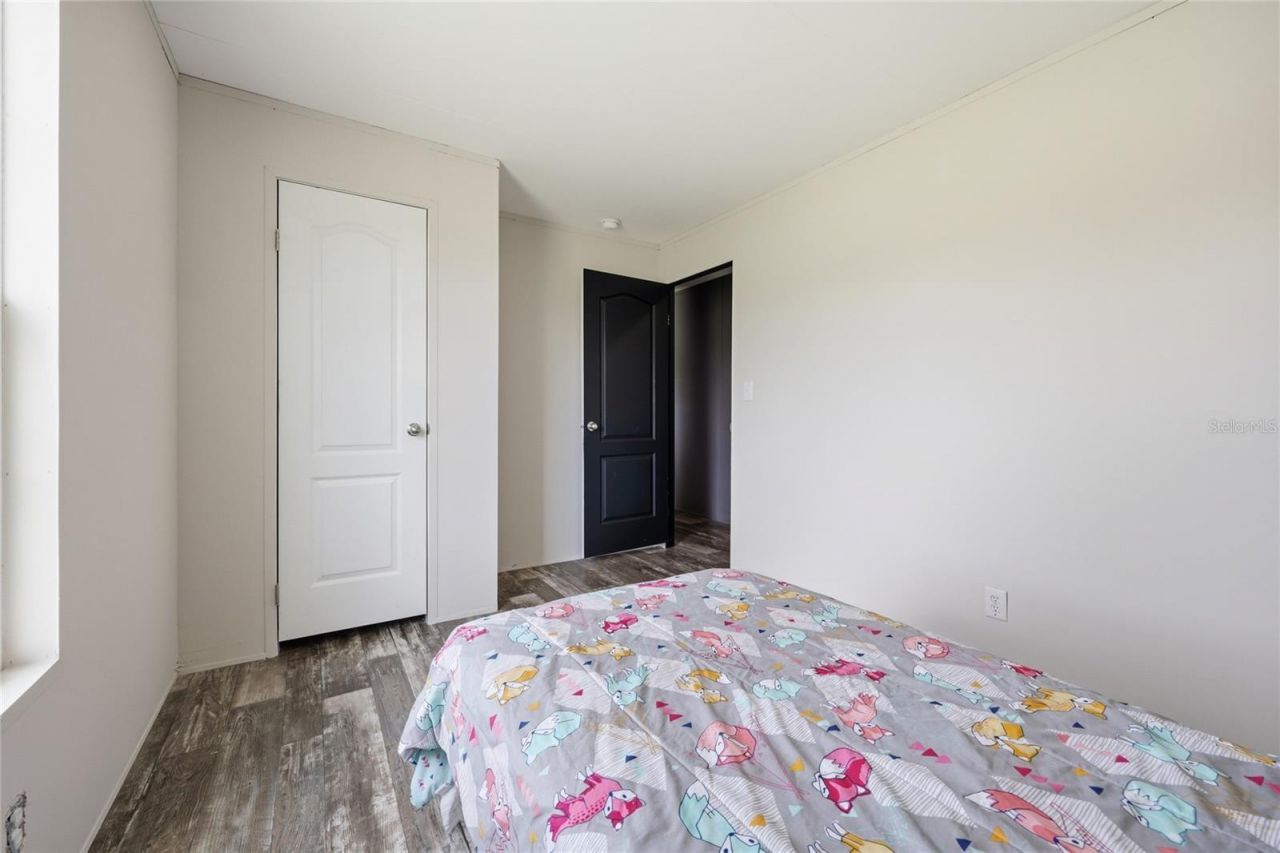 9831 NE 100th Street , Archer, FL 32618 Photo
