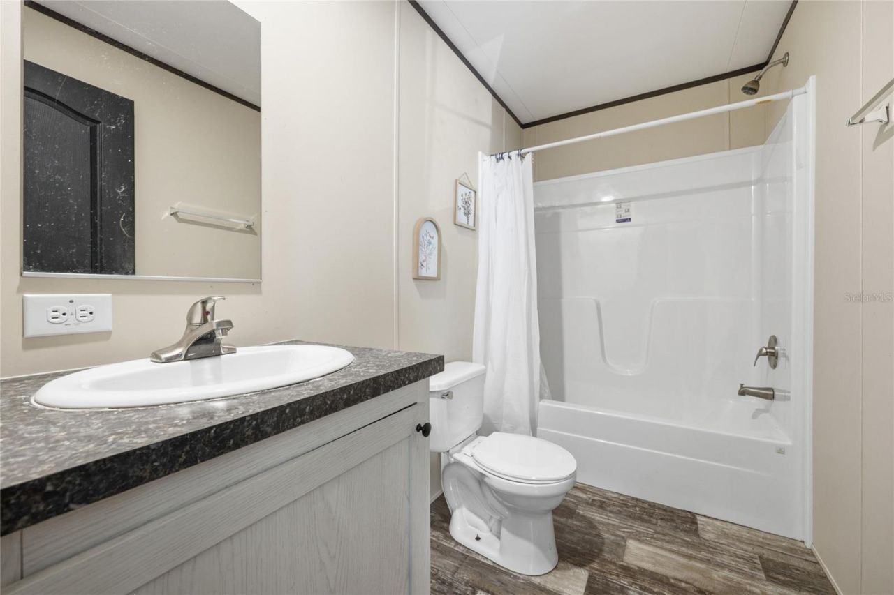 9831 NE 100th Street , Archer, FL 32618 Photo