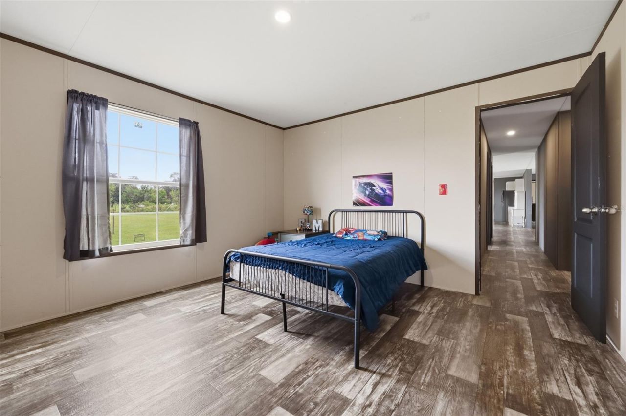 9831 NE 100th Street , Archer, FL 32618 Photo