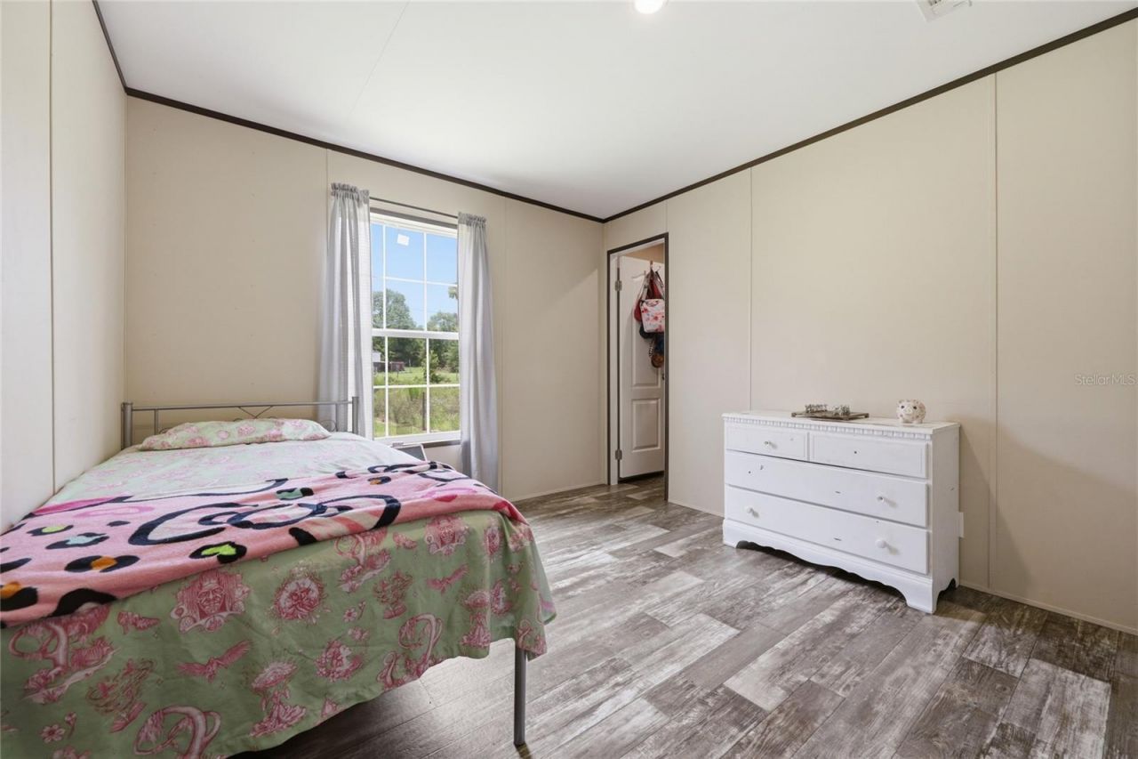 9831 NE 100th Street , Archer, FL 32618 Photo