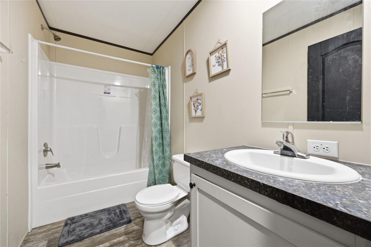 9831 NE 100th Street , Archer, FL 32618 Photo