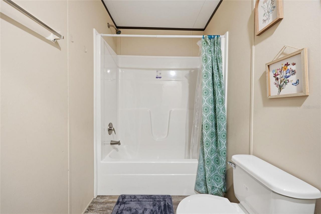 9831 NE 100th Street , Archer, FL 32618 Photo