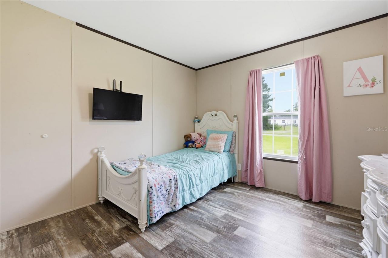 9831 NE 100th Street , Archer, FL 32618 Photo