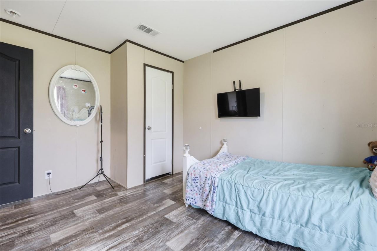 9831 NE 100th Street , Archer, FL 32618 Photo