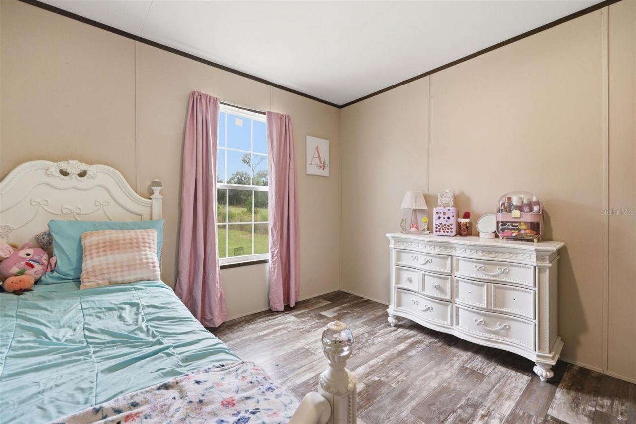 9831 NE 100th Street , Archer, FL 32618 Photo