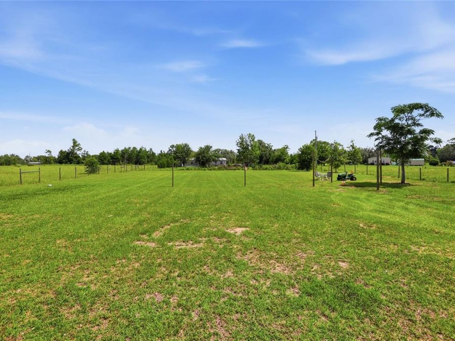 Property Image 54