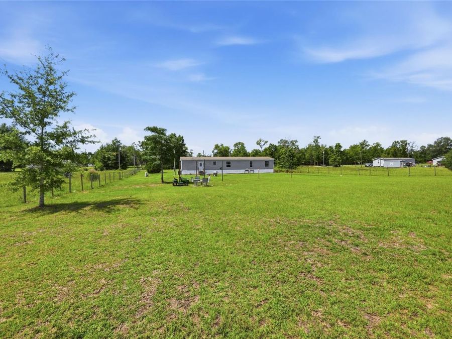Property Image 55