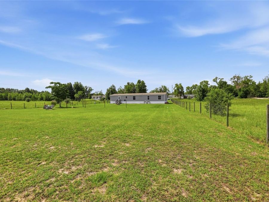 Property Image 56