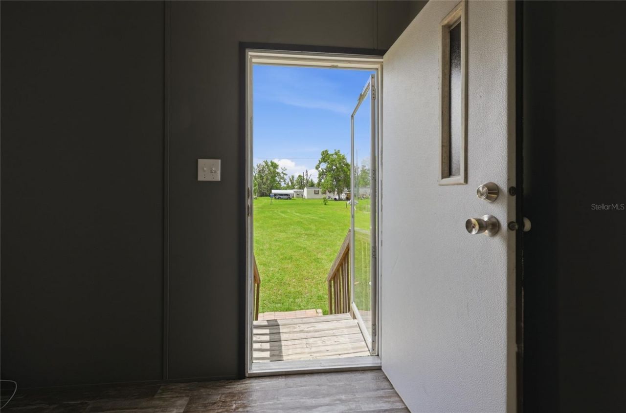 9831 NE 100th Street , Archer, FL 32618 Photo