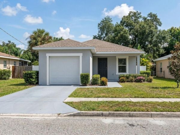 1704 W 15TH STREET , SANFORD, FL 32771