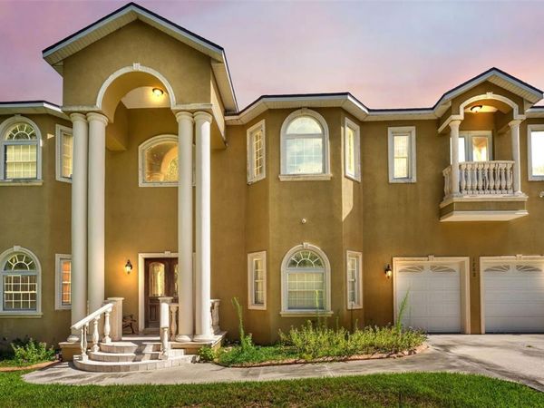 1282 MCGEE ROAD , PLANT CITY, FL 33565