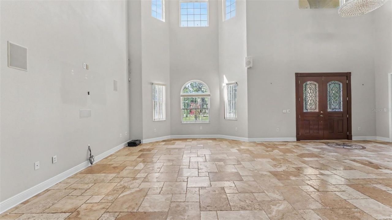 1282 Mcgee Road , Plant City, FL 33565 Photo