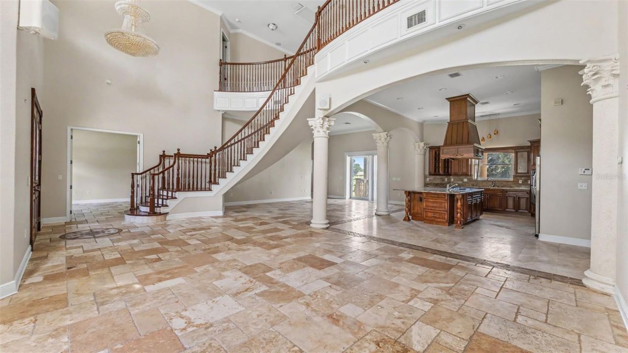 1282 Mcgee Road , Plant City, FL 33565 Photo