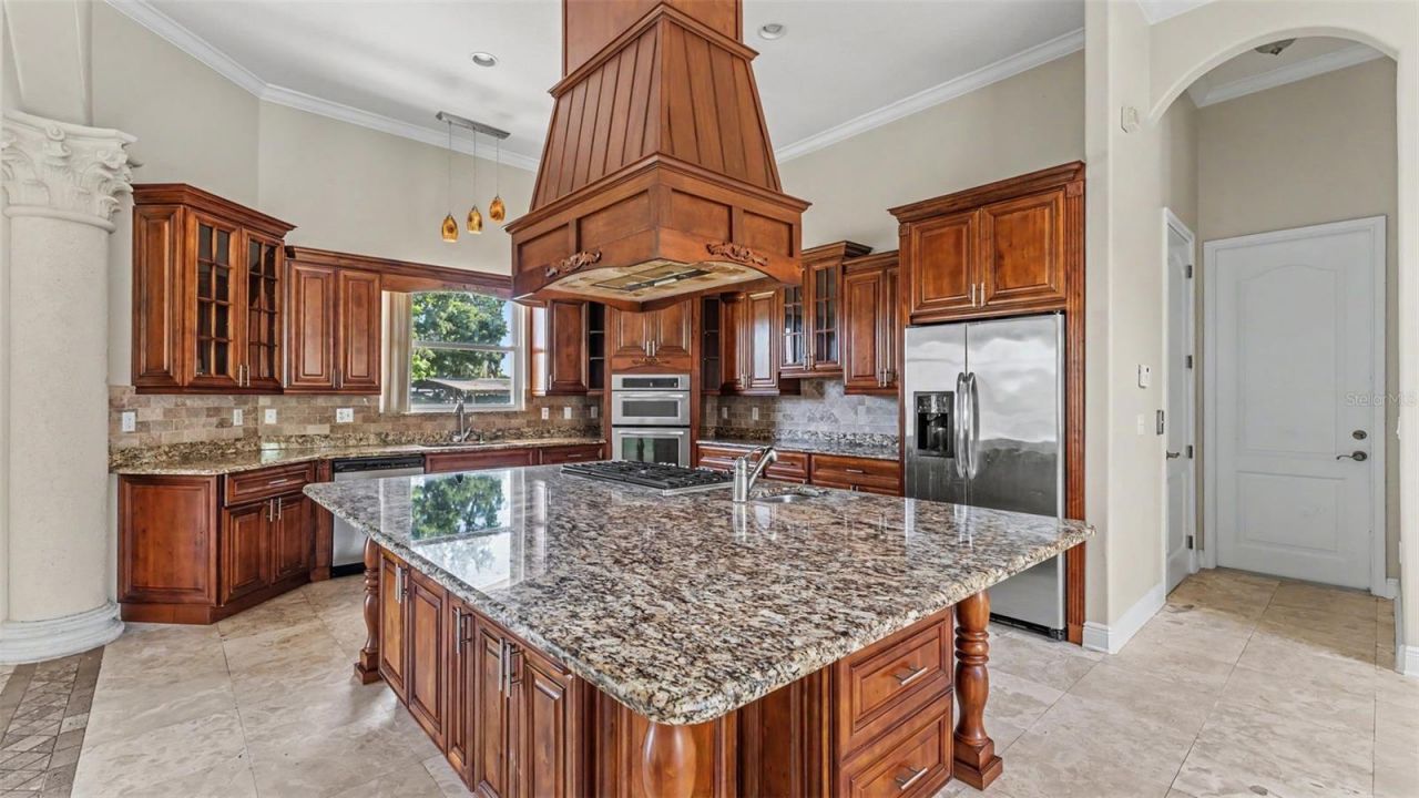 1282 Mcgee Road , Plant City, FL 33565 Photo