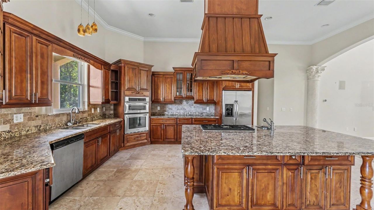 1282 Mcgee Road , Plant City, FL 33565 Photo