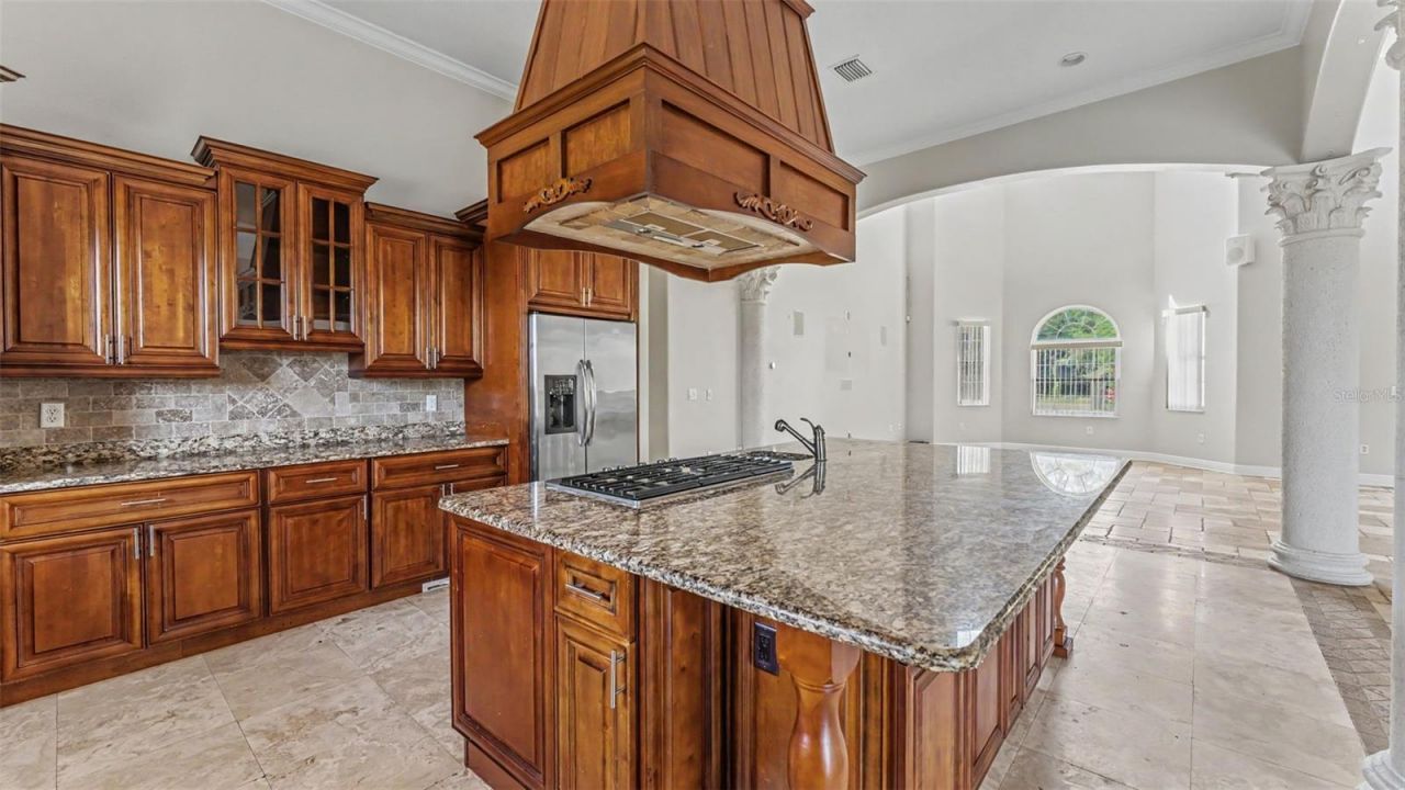 1282 Mcgee Road , Plant City, FL 33565 Photo