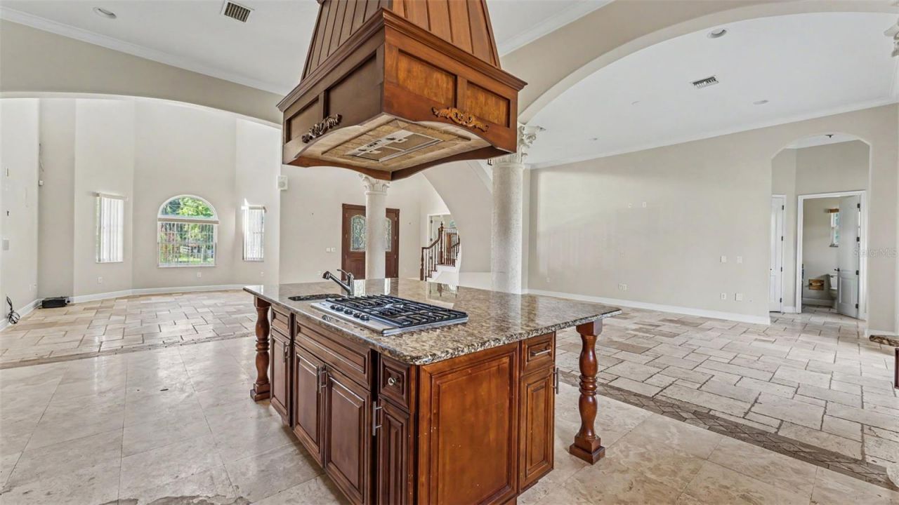 1282 Mcgee Road , Plant City, FL 33565 Photo